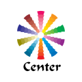 center Logo