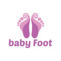 Babys Logo