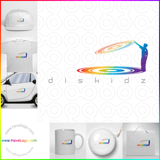 buy colorful logo 53663