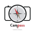 compass Logo