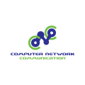 cooperation Logo