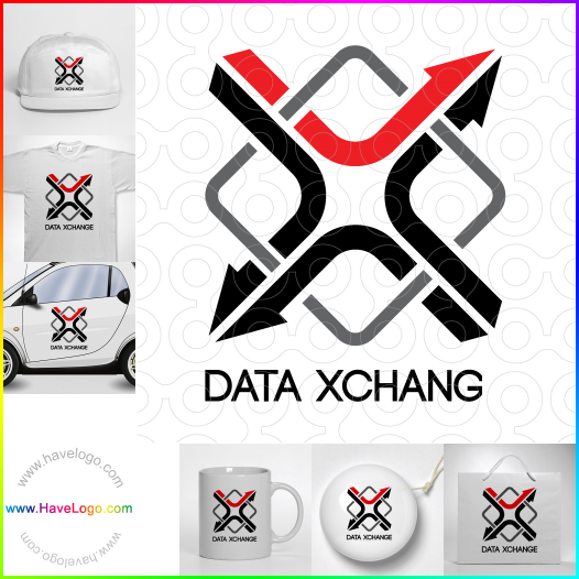 buy data logo 10008