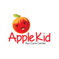 day care Logo