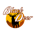 deer Logo