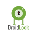 droid Logo