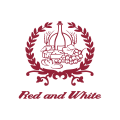 酒樓Logo