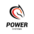 系統Logo