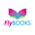 Fliegen logo