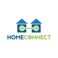 geriatric home Logo