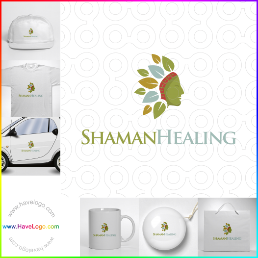 buy green products logo 45681