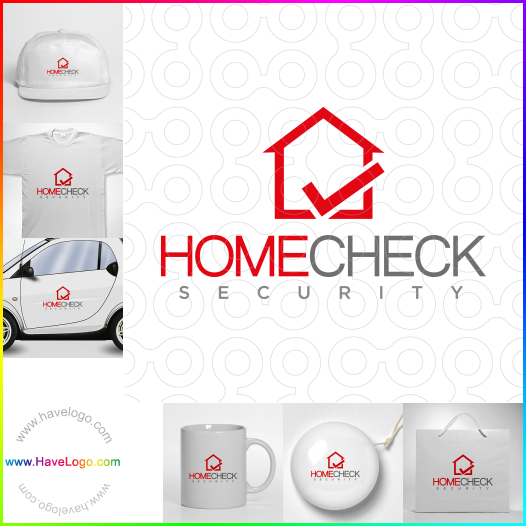 buy home logo 12824