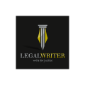 法律学校ロゴ