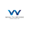 investment firm logo