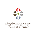 教堂Logo