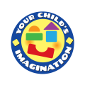 孩子logo