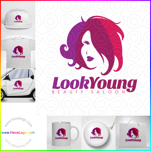 buy lifestyle blog logo 37153
