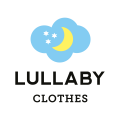 lullaby logo