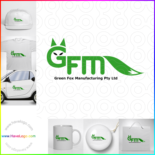 buy manufacture logo 22216