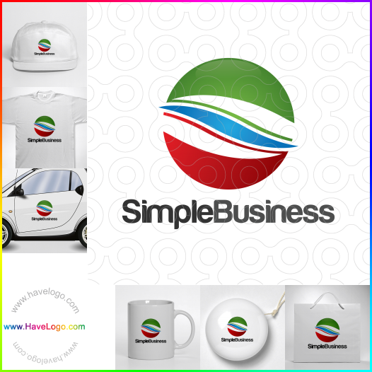 buy marketing company logo 32170