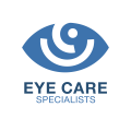 логотип Средства по уходу глаз