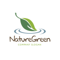 nutrition Logo