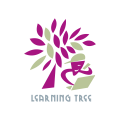 教育Logo