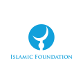 Arabisch logo