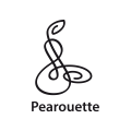 pear Logo