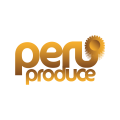 produce logo