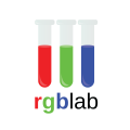 логотип RGB