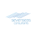 sea Logo