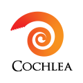 Schale Logo
