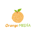 social media Logo