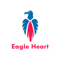 vogel Logo