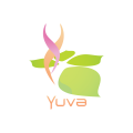 spa Logo