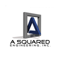 工程Logo