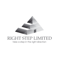 stairs Logo