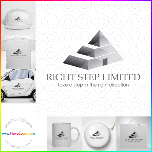 buy stairs logo 5399