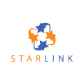 Sterne logo