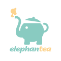 tea Logo