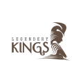 Gesellschafts- logo