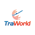 工業旅遊Logo