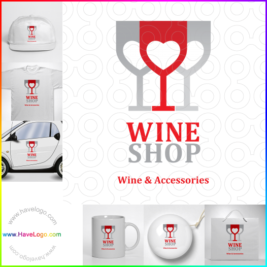 buy wine logo 5852