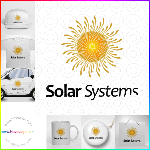 solar logo 12032