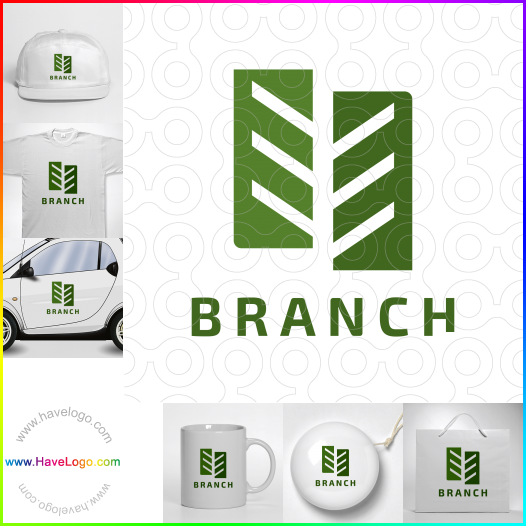 buy  Branch  logo 66471