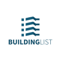 Gebäudeliste logo