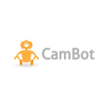  CamBot  logo