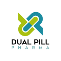  Dual Pill  logo