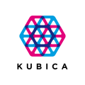 庫比卡Logo