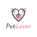 логотип PetLover